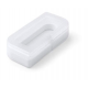 USBs IMPORTACIÓN DIRECTA MKT
