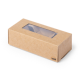 USBs IMPORTACIÓN DIRECTA MKT