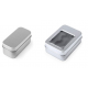 USBs IMPORTACIÓN DIRECTA MKT
