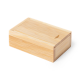 USBs IMPORTACIÓN DIRECTA MKT