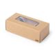 USBs IMPORTACIÓN DIRECTA MKT