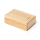 USBs IMPORTACIÓN DIRECTA MKT