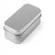 USBs IMPORTACIÓN DIRECTA MKT