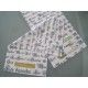 TUBULAR MULTIFUNCIONAL full print TAPACUELLOS PERSONALIZADO A TODO COLOR