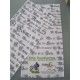 TUBULAR MULTIFUNCIONAL full print TAPACUELLOS PERSONALIZADO A TODO COLOR