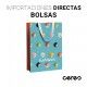 BOLSAS DE RAFIA IMPORTACIÓN DIRECTA MKT