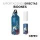 BIDONES IMPORTACIONES DIRECTAS MKT