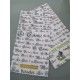 TUBULAR MULTIFUNCIONAL full print TAPACUELLOS PERSONALIZADO A TODO COLOR