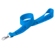 LANYARD IMPORTACIONES DIRECTAS MKT