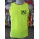 CAMISETA TIRANTE ANDRÉ ROLY CERES TEXTIL Y PUBLICIDAD
