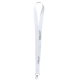LANYARD IMPORTACIONES DIRECTAS MKT