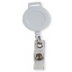LANYARD IMPORTACIONES DIRECTAS MKT