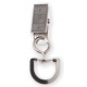 LANYARD IMPORTACIONES DIRECTAS MKT