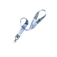 LANYARD IMPORTACIONES DIRECTAS MKT