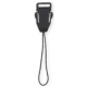 LANYARD IMPORTACIONES DIRECTAS MKT