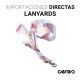 LANYARD IMPORTACIONES DIRECTAS MKT