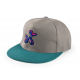 GORRAS IMPORTACION DIRECTA MKT