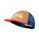 GORRAS IMPORTACION DIRECTA MKT