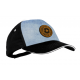GORRAS IMPORTACION DIRECTA MKT