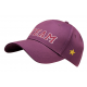 GORRAS IMPORTACION DIRECTA MKT