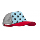 GORRAS IMPORTACION DIRECTA MKT