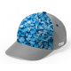 GORRAS IMPORTACION DIRECTA MKT