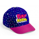 GORRAS IMPORTACION DIRECTA MKT