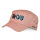 GORRAS IMPORTACION DIRECTA MKT