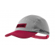 GORRAS IMPORTACION DIRECTA MKT