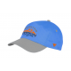 GORRAS IMPORTACION DIRECTA MKT
