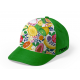 GORRAS IMPORTACION DIRECTA MKT