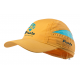 GORRAS IMPORTACION DIRECTA MKT