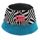 GORRAS IMPORTACION DIRECTA MKT