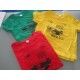 CAMISETA PERSONALIZADA ALGODÓN ATOMIC 150 CERES TEXTIL Y PUBLICIDAD