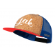 GORRAS IMPORTACION DIRECTA MKT