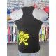 CAMISETA ALGODÓN PERSONALIZADA BRENDA MUJER ROLY CERES TEXTIL Y PUBLICIDAD