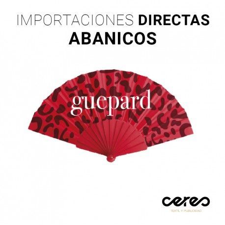 ABANICOS IMPORTACIONES DIRECTAS MKT