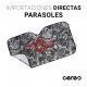 PARASOLES IMPORTACIONES DIRECTAS MKT