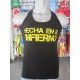 CAMISETA ALGODÓN PERSONALIZADA BRENDA MUJER ROLY CERES TEXTIL Y PUBLICIDAD