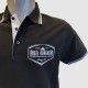 POLOS MANGA CORTA VESTUARIO LABORAL CERES TEXTIL Y PUBLICIDAD