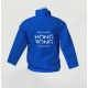 VESTUARIO LABORAL PARKAS CERES TEXTIL Y PUBLICIDAD