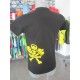 CAMISETA ALGODÓN PERSONALIZADA DOGO PREMIUM ROLY CERES TEXTIL Y PUBLICIDAD BARATA
