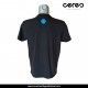 CAMISETA ALGODÓN PERSONALIZADA DOGO PREMIUM ROLY CERES TEXTIL Y PUBLICIDAD BARATA