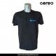 CAMISETA ALGODÓN PERSONALIZADA DOGO PREMIUM ROLY CERES TEXTIL Y PUBLICIDAD BARATA