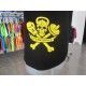 CAMISETA ALGODÓN PERSONALIZADA DOGO PREMIUM ROLY CERES TEXTIL Y PUBLICIDAD BARATA