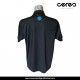 POLOS MANGA CORTA VESTUARIO LABORAL CERES TEXTIL Y PUBLICIDAD