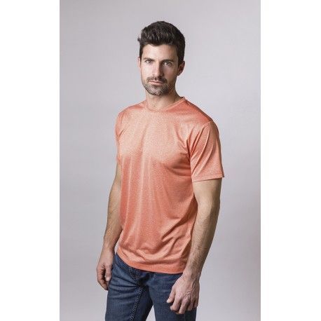 CAMISETA TÉCNICA CROM 150 GR.