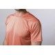 CAMISETA TÉCNICA CROM 150 GR.