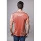 CAMISETA TÉCNICA CROM 150 GR.