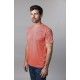 CAMISETA TÉCNICA RECICLADA NEON ADULTO 100%
